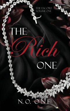 The Rich One - One, N. O.