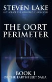 The Oort Perimeter