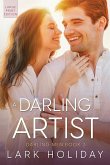 A Darling Artist