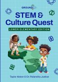 STEM & Culture Quest STEM & Culture Quest