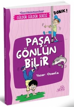 Cover Pasa Gönlün Bilir