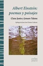 Cover El ingenioso e inquieto oteyza en campo enemigo