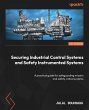 Securing Industrial Control Systems and... - Bild 1