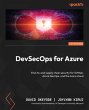DevSecOps for Azure - Bild 1