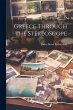 Greece Through the Stereoscope - Bild 1