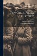 Ten Girls From History - Bild 1