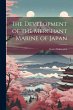 The Development of the Merchant Marine... - Bild 1