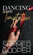 Dancing With Temptation - Bild 1