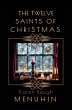 The Twelve Saints of Christmas - Bild 1