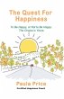 The Quest for Happiness - Bild 1