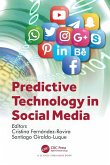 Predictive Technology in Social Media