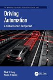 Driving Automation