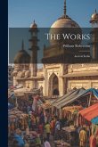 The Works: Ancient India