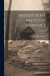 Moody Bible Institute Monthly; Volume 22 - Bild 1