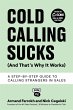 Cold Calling Sucks (And That's Why It... - Bild 1