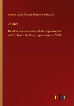 Zelmira