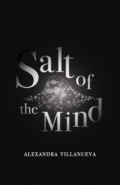 Salt of the Mind