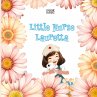 Little Nurse Lauretta - Bild 1