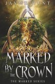 Marked by the Crown