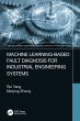 Machine Learning-Based Fault Diagnosis... - Bild 1
