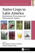 Native Crops in Latin America - Bild 1