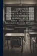 A New Method of Learning With Greater... - Bild 1