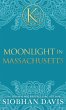 Moonlight in Massachusetts - Bild 1
