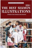 The Best Sermon Illustrations The Best Sermon Illustrations