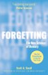 Forgetting - Bild 1