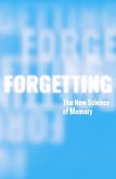 Forgetting Forgetting