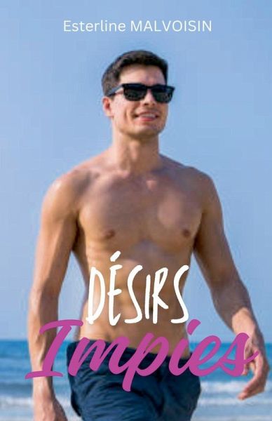 Désirs Impies Désirs Impies