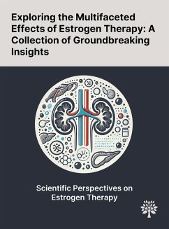 Exploring the Multifaceted Effects of Estrogen Therapy - Vodegel, Eva V; Vollebregt, Astrid; Zwolsman, Sandra E.