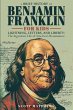 A Brief History of Ben Franklin for... - Bild 1