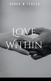 LOVE WITHIN