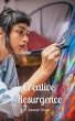 Creative Resurgence - Bild 1