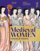 Medieval Women Medieval Women