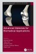 Advanced Materials for Biomedical... - Bild 1