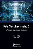 Data Structures using C