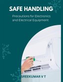 Safe Handling Safe Handling