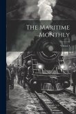 The Maritime Monthly; Volume 3