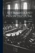 Australasia and Prison Discipline - Bild 1