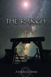 The Ranch - Bild 1