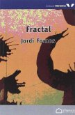 Fractal Fractal