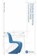 Ergodesign Methodology for Product... - Bild 1