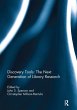 Discovery Tools: The Next Generation of... - Bild 1