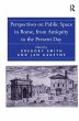 Perspectives on Public Space in Rome,... - Bild 1