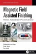 Magnetic Field Assisted Finishing - Bild 1