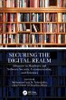 Securing the Digital Realm - Bild 1