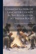 Commemoration Of Lancaster County In... - Bild 1