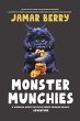 Monster Munchies - Bild 1